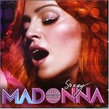 [Music] Sorry (Maxi-Single)