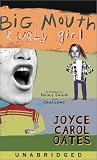 [Book] Big Mouth & Ugly Girl