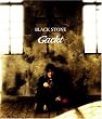 BLACK STONE