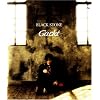 BLACK STONE