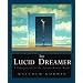 Lucid Dreaming