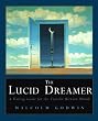 LUCID DREAMER