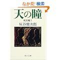 �V�̓� �����ҁq1�r (�p�앶��)