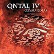 Qntal IV