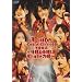 ��-ute Cutie Circuit 2008~9��10���́�-ute�̓�~ [DVD]
