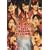 ��-ute Cutie Circuit 2008~9��10���́�-ute�̓�~ [DVD]