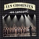 En Concert