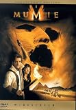 [DVD]Brendan Fraser The Mummy