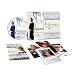 DVD Vol.1-2