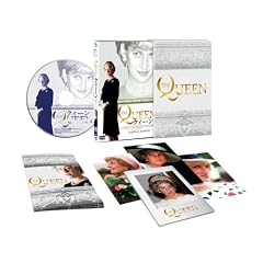 �N�B�[��<�X�y�V�����G�f�B�V����> [DVD]