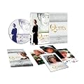 �N�B�[��<�X�y�V�����G�f�B�V����> [DVD]