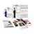 �N�B�[��<�X�y�V�����G�f�B�V����> [DVD]