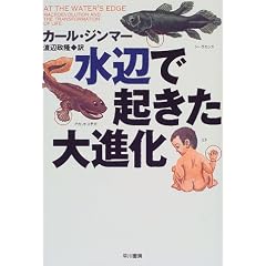 ���ӂŋN������i��