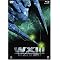 �������߃A�j���^�C�g���iBlu-ray Disc�j