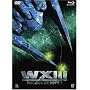 WXIII �@���x�@�p�g���C�o�[ [Blu-ray]