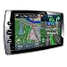 Pioneer carrozzeria �G�A�[�i�r 7V�^���C�hVGA�������[�ʐM�i�r AVIC-T99