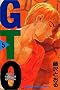 GTO�i5�j (���N�}�K�W���R�~�b�N�X)