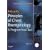 Felson's Principles of Chest Roentgenology Text with CD-ROM