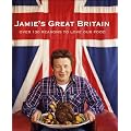 Jamie's Great Britain