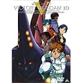 �@����mV�K���_�� 10 [DVD]