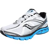 Saucony Progrid Kinvara 2 Running Shoe
