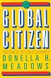 Global Citizens