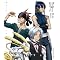 ���c.�x��-�k��������@�yD.Gray-man�z