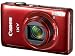 CANON �f�W�^���J���� IXY 51S ���b�h IXY51S(RE)