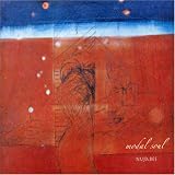 [CD]Nujabes Modal Soul