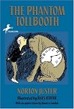[Book] The Phantom Tollbooth