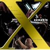 Xenakis: Complete String Quartets