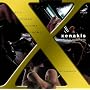 Xenakis: Complete String Quartets