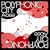 POLYPHONIC CITY