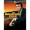 Rockford Files: Season Two [DVD] [Import]