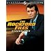 Rockford Files: Season Two [DVD] [Import]
