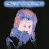 Subject Aldo Nova