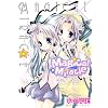 Magical�~Miracle 6 (6)    ID�R�~�b�N�X ZERO-SUM�R�~�b�N�X