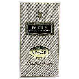 �V�W���E���� 50g