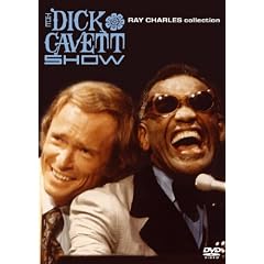���C�E�`���[���Y:�f�B�b�N�E�L���x�b�g�E�V���[�y2���g�z [DVD]
