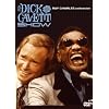 ���C�E�`���[���Y:�f�B�b�N�E�L���x�b�g�E�V���[�y2���g�z [DVD]