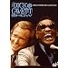 ���C�E�`���[���Y:�f�B�b�N�E�L���x�b�g�E�V���[�y2���g�z [DVD]
