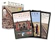 �~�c�o�`�̂����₫ / �G���E�X�[�� �{�[�i�X�E�f�B�X�N�t�� �X�y�V�����{�b�N�X [DVD]