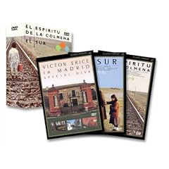 �~�c�o�`�̂����₫ / �G���E�X�[�� �{�[�i�X�E�f�B�X�N�t�� �X�y�V�����{�b�N�X [DVD]