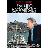 Fabio Montale [DVD] [Import]Alain Delon�ɂ��