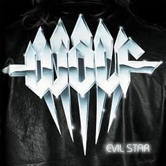 Evil Star