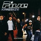 Kingsize