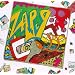 Zapp