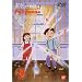 �������|���A���i����(4) [DVD]