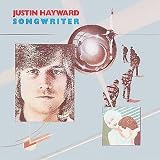 [Music] Songwriter (W/4 Bonus Tracks)