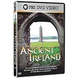 [DVD] In Search of Ancient Ireland (Includes Over Ireland)